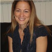 mi propongo come insegnante
in varie materie
a vari livelli scolastici